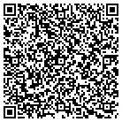 QR code with Greater Pleasant Grove Baptist contacts