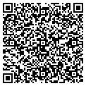 QR code with Subway contacts