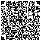 QR code with Art Tragesser Lafarge Corp contacts