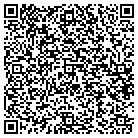 QR code with Whimsical Wallscapes contacts