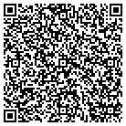 QR code with Four D Janitors Services contacts