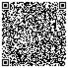 QR code with FLUXONE Entertainment contacts