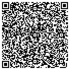 QR code with Cleveland Wood Specialities contacts