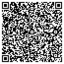 QR code with Sam's Auto Sales contacts