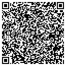 QR code with Sherpell Stables Inc contacts