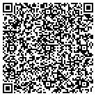QR code with Texas Machine Tool contacts