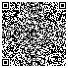 QR code with Evans & Assoc Real Estate contacts