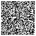 QR code with Shell contacts