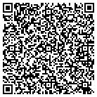 QR code with Wunderlich Builders Inc contacts