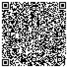 QR code with Dorsey & Robinson Learning Aca contacts