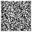 QR code with Green Cab contacts