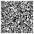 QR code with Tommy Brewer contacts