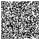 QR code with Watermill Express contacts
