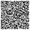 QR code with Ezramp Solutions contacts