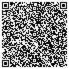 QR code with Chicago Auto Parts & Service contacts