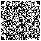 QR code with Dimensions Cellular World contacts