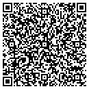 QR code with ABC Plumbing contacts