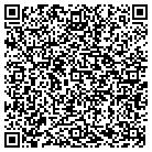 QR code with Wheels Intl Frt Systems contacts