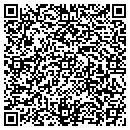 QR code with Friesenhahn Paving contacts