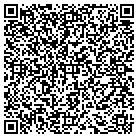 QR code with Air Force Rotc Detachment 805 contacts