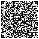 QR code with Telesource contacts