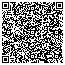 QR code with Cenizo Corporation contacts