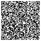 QR code with Logan Elementary School contacts