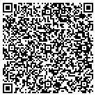 QR code with Smart Remodeling & Construction contacts