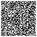 QR code with Let's Get Personal contacts
