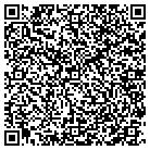 QR code with West Bond International contacts