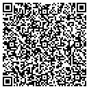 QR code with Sid Pollock contacts