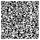 QR code with Honorable Don Wittig contacts