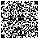 QR code with Kevin L Cummings Architec contacts