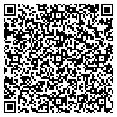 QR code with A & C Enterprises contacts