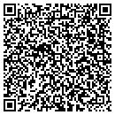 QR code with Protrac Industries contacts