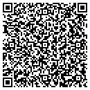 QR code with Closed Temporaryly contacts