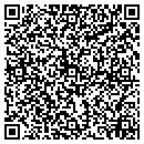 QR code with Patrick C Pehl contacts