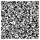QR code with Metaphysical Bookstore contacts