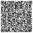 QR code with Whatley License & Permit Service contacts