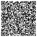 QR code with Anson Swimming Pool contacts