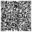 QR code with Harrison Limousine Service contacts