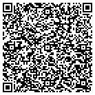 QR code with Clear View Contracting contacts