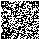 QR code with Pacesetters contacts