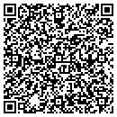 QR code with Howard Pertroleum contacts