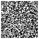 QR code with A Plus Transmission contacts