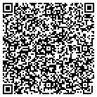QR code with Robert P Craft Oil Comapany contacts