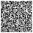 QR code with Safe City Commission contacts
