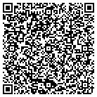 QR code with Felderhoff Porduction Co contacts
