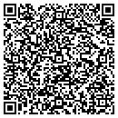 QR code with Sherwin-Williams contacts