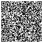 QR code with Four M Tire Alignment Center contacts
